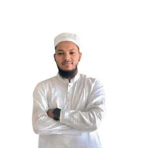Maruf Molla